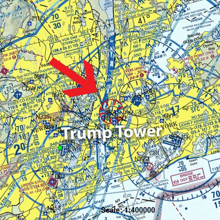 Image: FAA